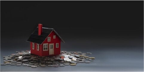 Understanding the importance of homeowner insurance